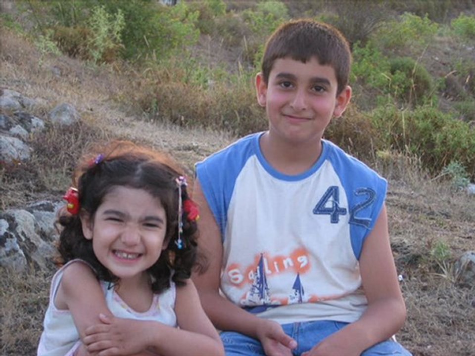 CHP İSTANBUL 1. BÖLGE MİLLETVEKİLİ ADAY ADAYI "UĞUR EFİL'E" DESTEK OLALIM