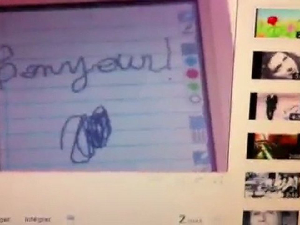 Comment télecharger une vidéo youtube au format mp4.