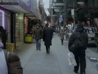 Mogwai - "San Pedro"