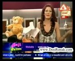 Baji Online - 22nd March 2011 - Part 1