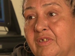 Bringing Broadband to Residents in San Francisco