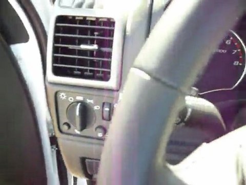 2011 Colorado at Courtesy Chevrolet Phoenix Truck Month