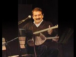 NURETTİN RENÇBER---DELİ  Mİ  DELİ