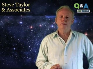 Growing your business Auckland, small business advice NZ