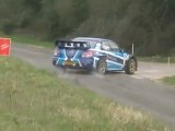 videos rallye du touquet 17 03 2011