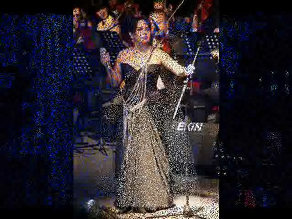 SEZEN AKSU--BÜKLÜM BÜKLÜM...