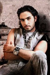 Ismail YK - One Minute Yeni Single 2011