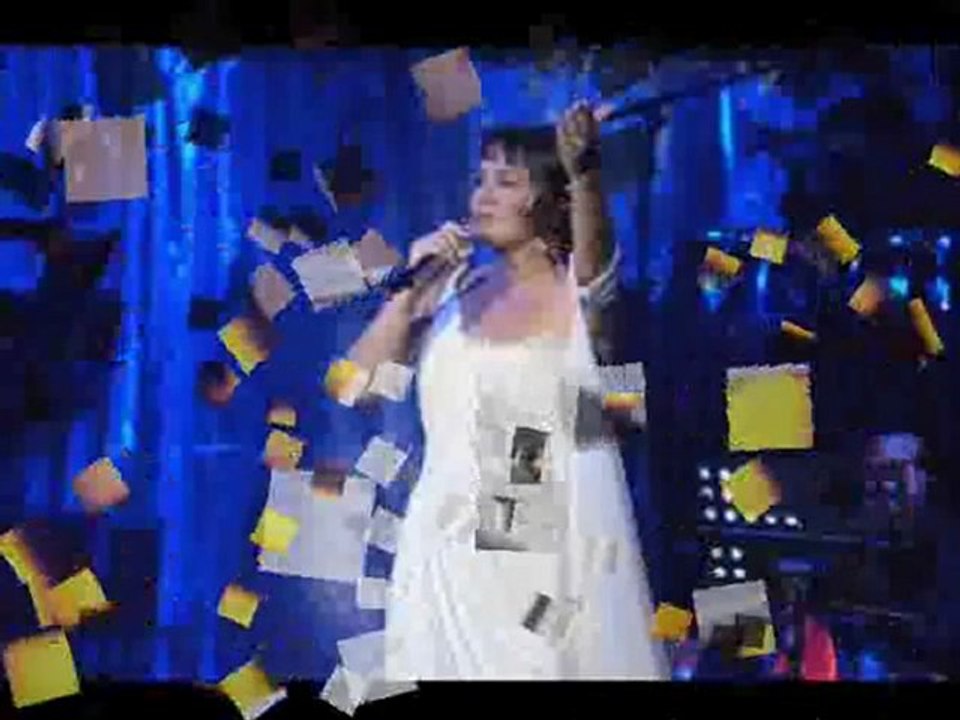 SEZEN AKSU--YANMIŞIM  SÖNMÜŞÜM BEN..