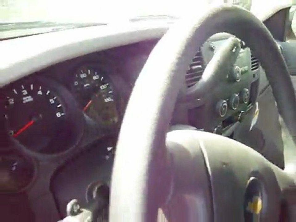 Courtesy Chev - Chevy Truck Month - Chevrolet Silverado