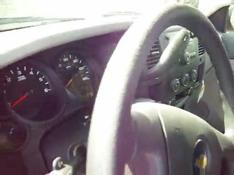 Courtesy Chev - Chevy Truck Month - Chevrolet Silverado