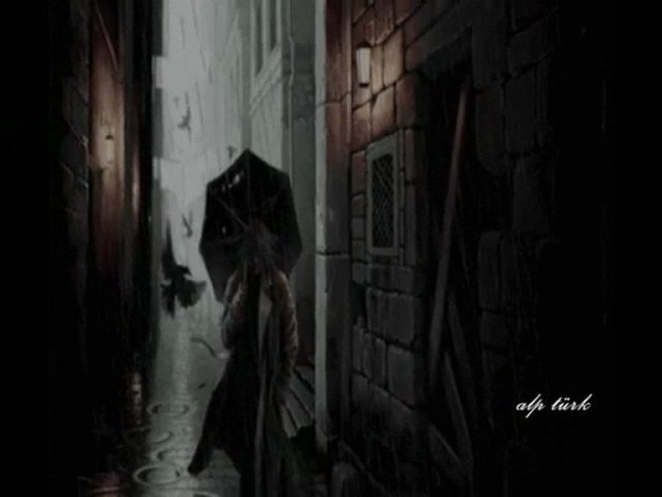 her saat başı hatırla beni