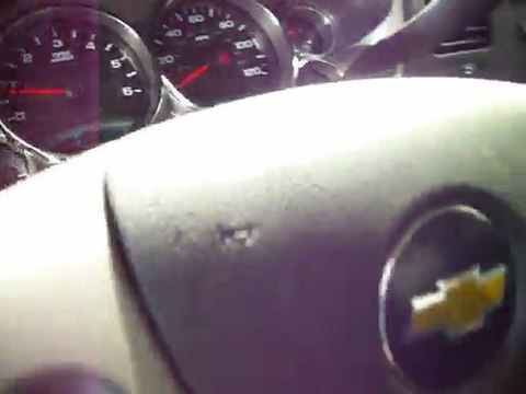 Courtesy Chev - Chevy Truck Month - Chevrolet Silverado