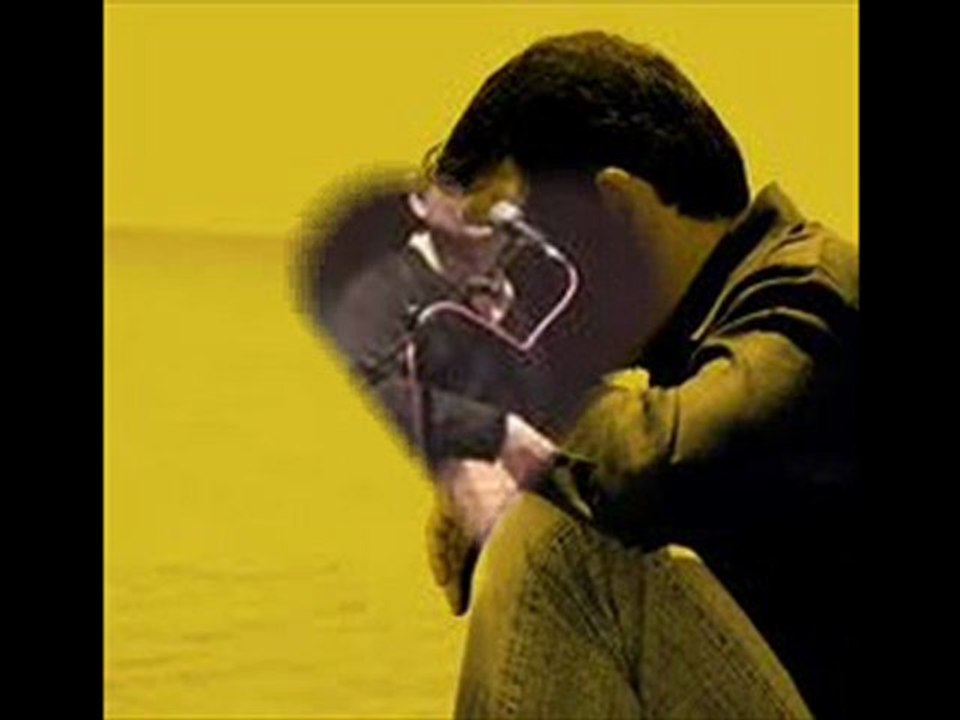 TÜRKMEN KIZI--NURETTİN  RENÇBER...