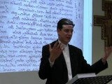 La Torah de la Nouvelle Alliance