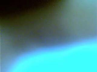 new video dbz tenkaichi 2