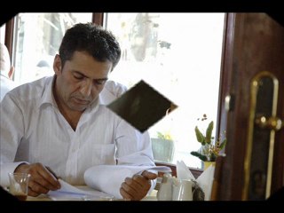 YAVUZ BİNGÖL--UZAK