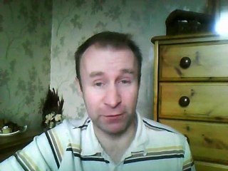 How I Make a Living Online: Simple & Clear Explanation 💻