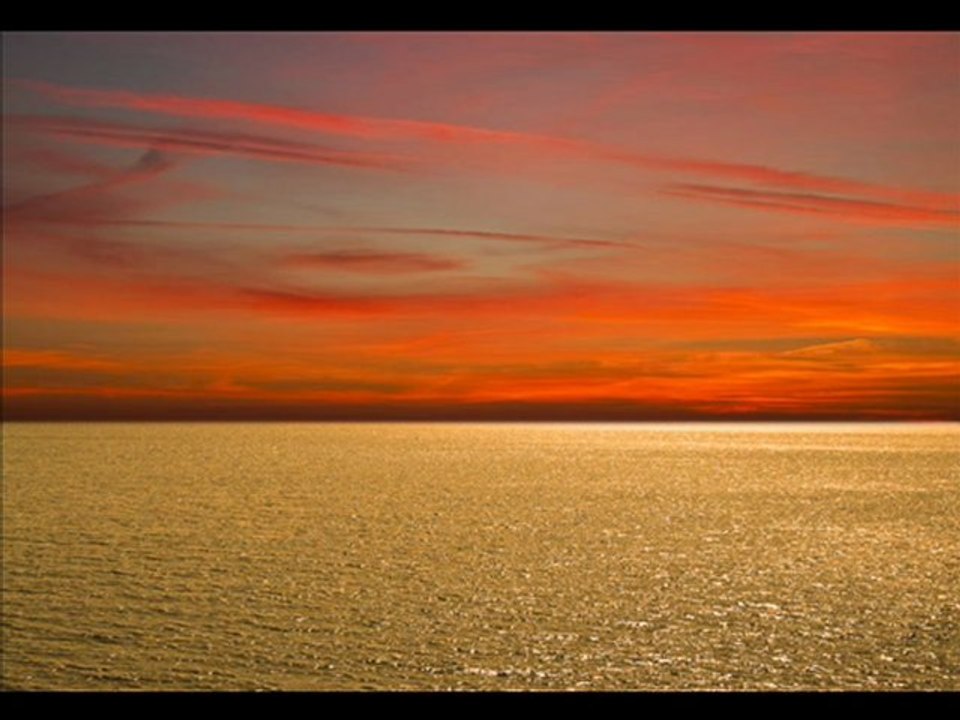Sebjak & Thomas Sagstad ft Plolarsets -- Do All You ...
