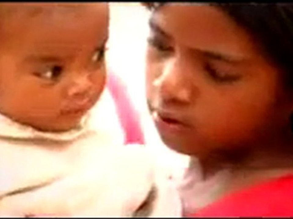 Ny Ainga - Ny lanitra manga