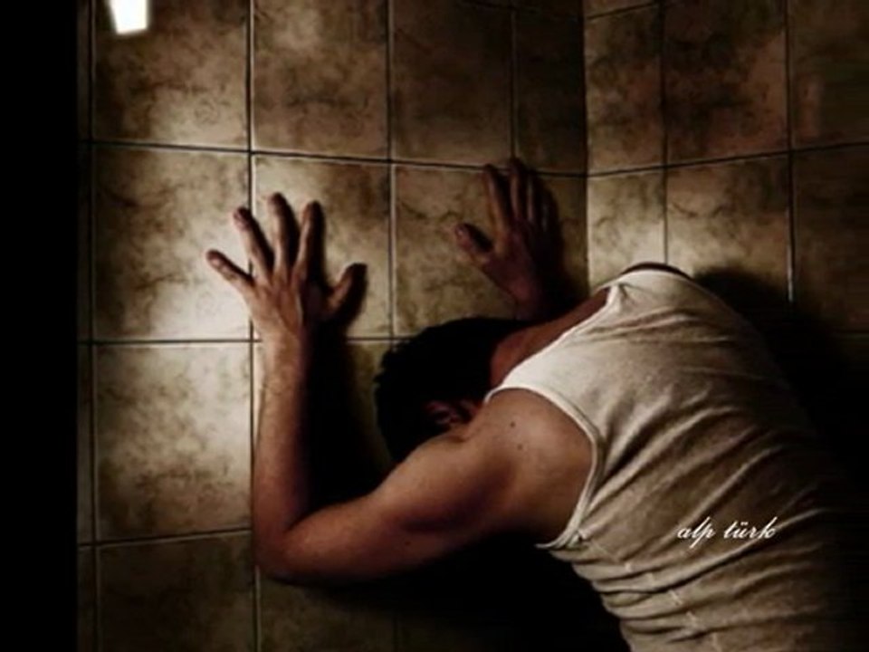 adın batsın-ibrahim sadri