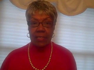 Sarasota Executive Coach Lillian Lambert