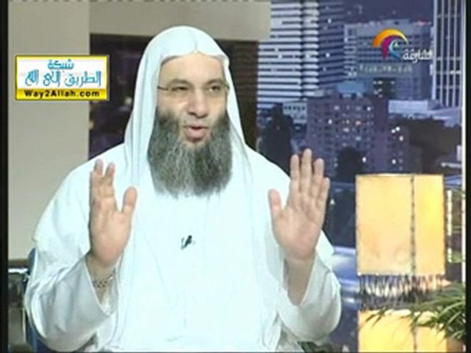 مخطط لأعداء الإسلام لهدم اللغة العربية