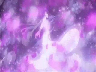 [AMV] Birth of an Angel