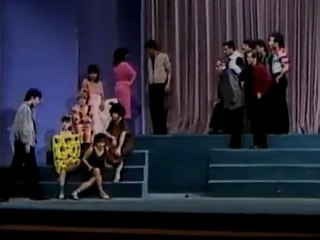 Aşk Olsun - Metin Zeki 01