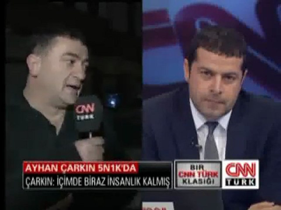 Ayhan Çarkın canlı yayında açıkladı : “Resmi emirle Kürt işadamlarını öldürdük”  2 (480 x 360)