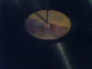 The Latin Brothers - Las Cabañuelas - 33 1/3 rpm