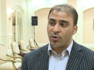 Libye: le régime annonce la libération des 3 journalistes