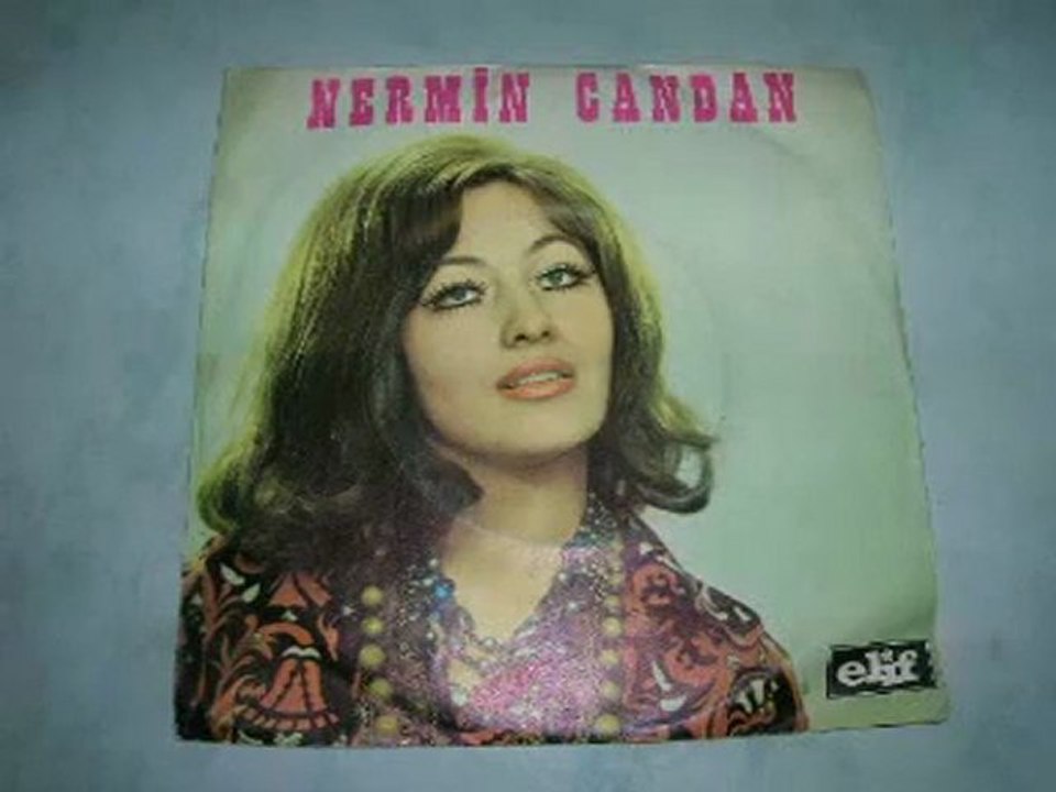 eski 45 likler -çapkınım hovardayım