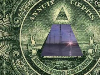 Maitreya Blue Beam Project Haarp