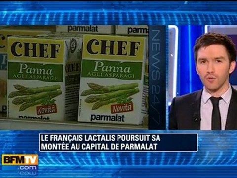Plus de 100 euros par an facturés abusivement aux locataires