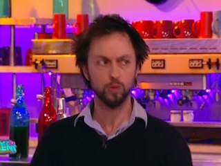 Vous Avez du Talent - Les Candidats du 22/03/2011