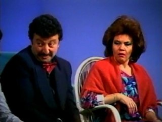 Aşk Olsun - Metin Zeki 04