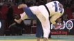 Clip promotionnel des championnats du Monde de Judo Paris 2011