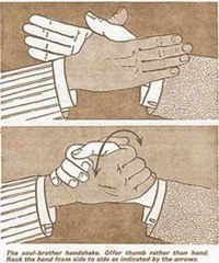 Frip'n'Disk session when Funk Rocks.....