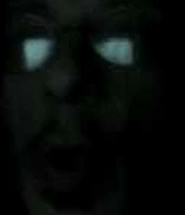 obéis    obéis                                        poésie orale de dam déclam ( poête d angers=)