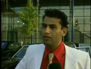 Network Marketingi Başaran Müthiş Türk ilhan