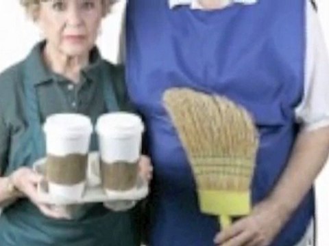 richard fredon generation pérdue - Casting JVSCAZ Saison #2