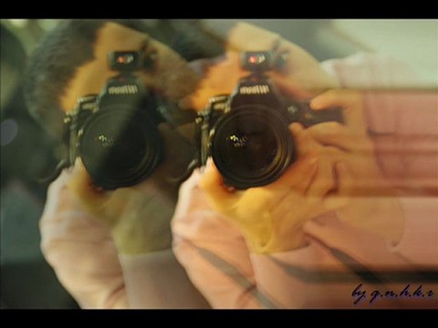 Ebru Gündeş 2011 Albüm Tanıtım ((by q.n.h.k.r))