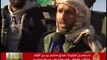 hassad Almagharebi men Tounes (1) - 22/03 - Aljazeera