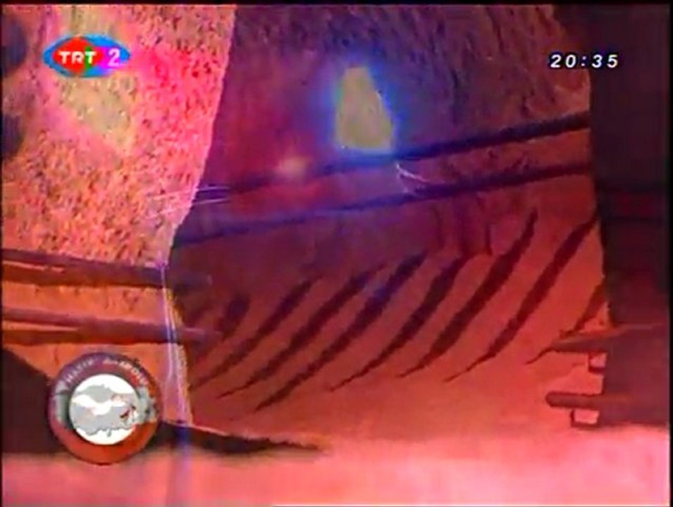 YouTube - Boyabat Tanıtım Videosu