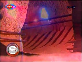 YouTube - Boyabat Tanıtım Videosu