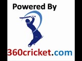 Pakistan vs West Indies Live Streaming Qaurter Finals World Cup 2011 Online Free
