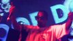 Snoop Dogg, Diddy, Warren G, Mayer Hawthorne & Dam-Funk Live @ SXSW 