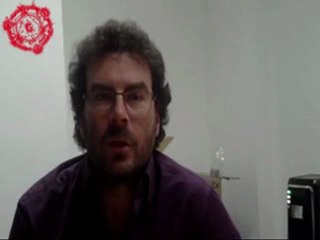 Ensorcelés et Mordus #1