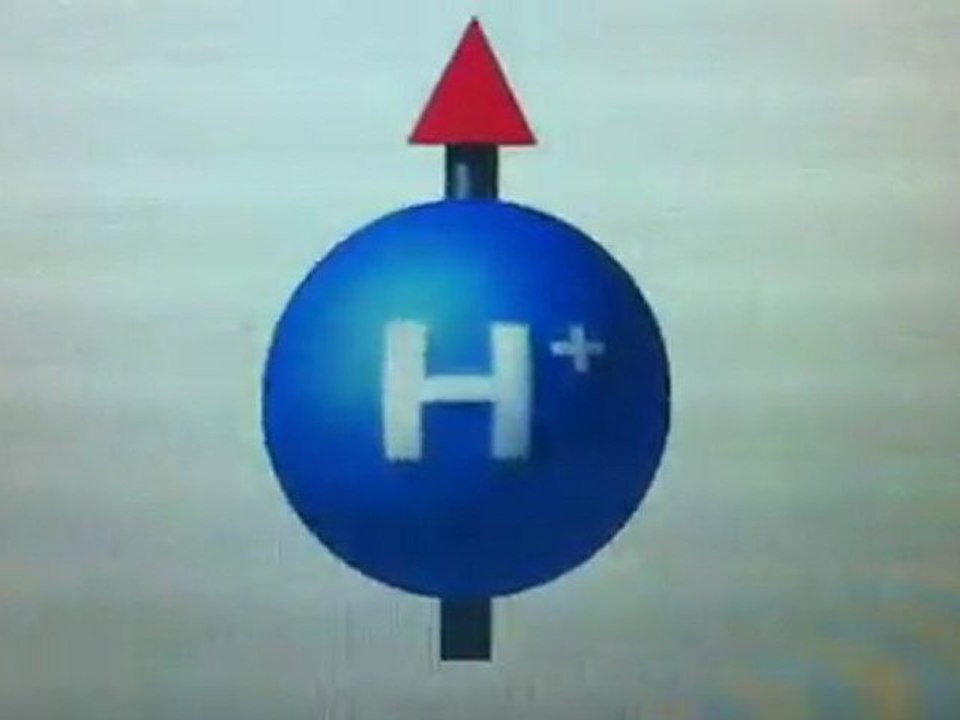 pp
