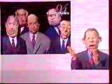 Extrait De l'emission LES GUIGNOLS DE L'INFO Mars 1994 Canal 